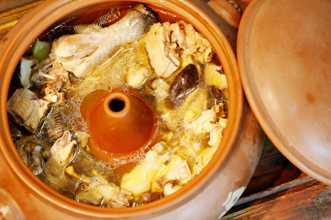 1761794432636_52mF7DDE