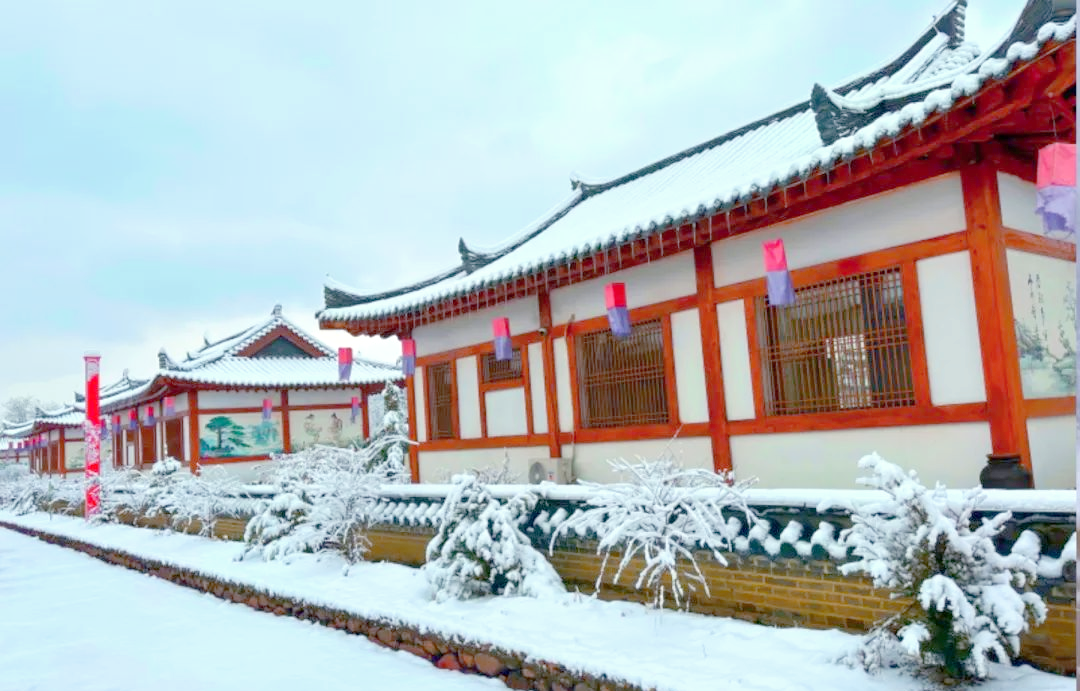 1761794432637_48fsx8yS