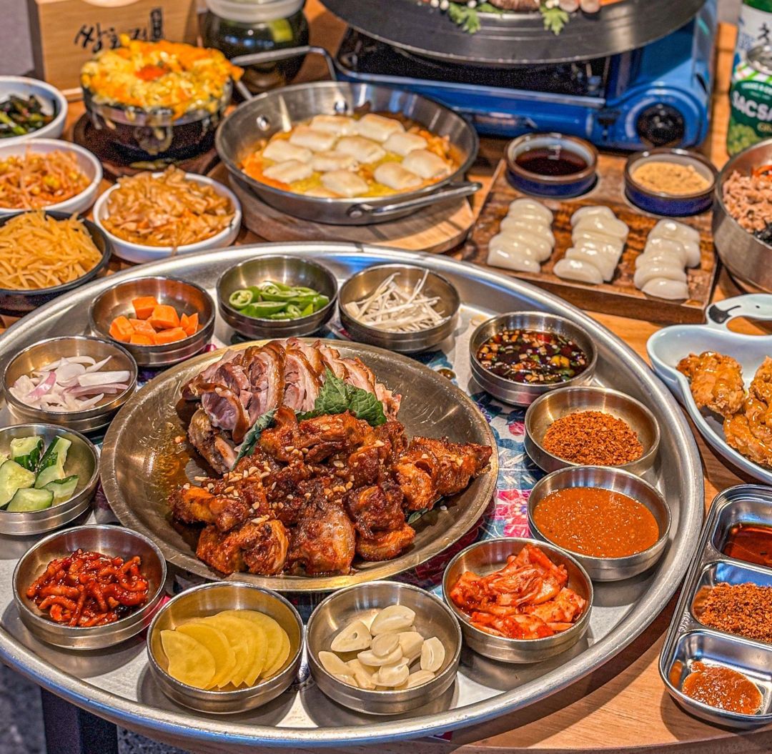 1761794432637_51x3hbST