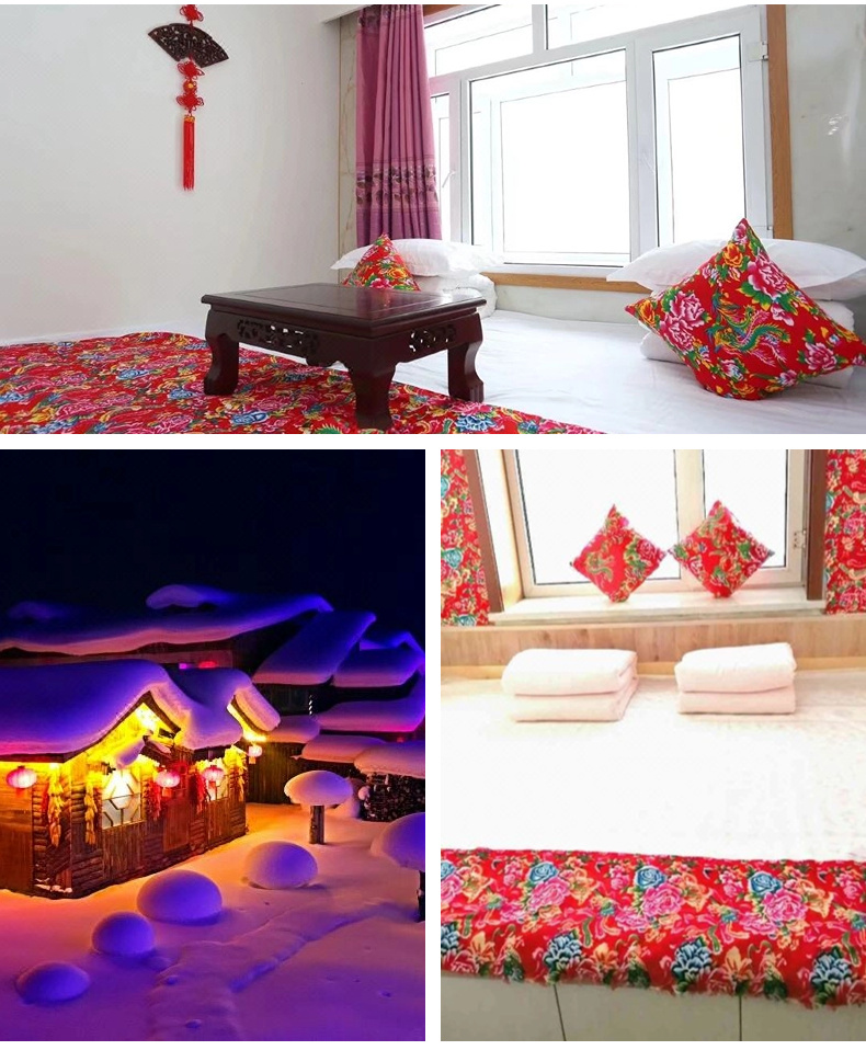 1761794432638_45PWpjEh