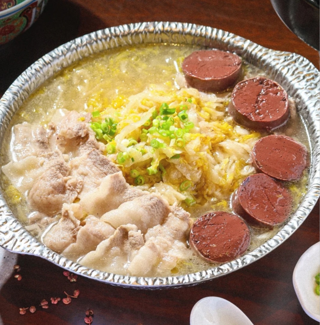 1761794432639_41Ge5Yj2