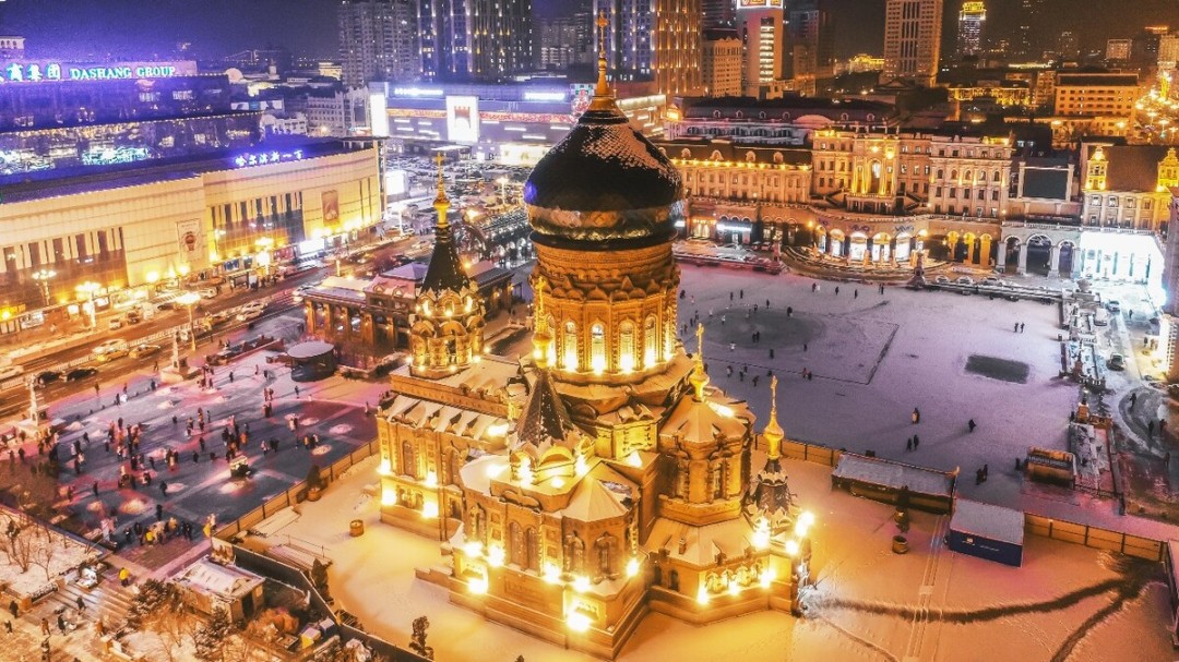 1761794432640_38cQQnMk