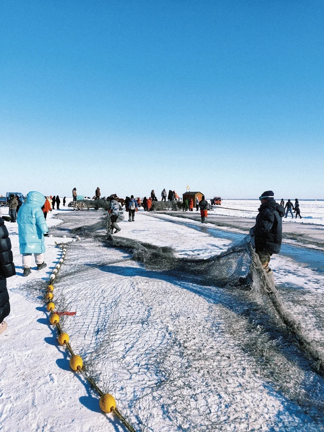 1761794432640_39msmM5Y