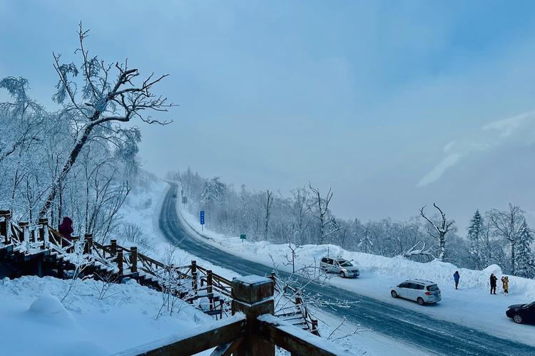 1761794432642_267pKFfh