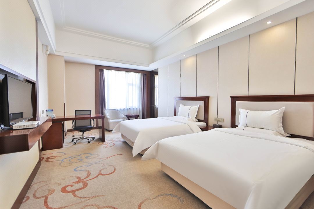 1761794432642_27sYzYDx