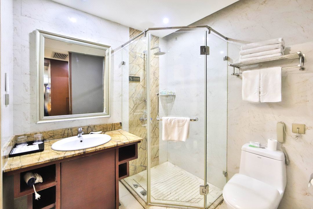 1761794432646_206XNzR4