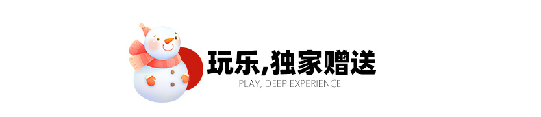 1761794432646_21TyZf7Y