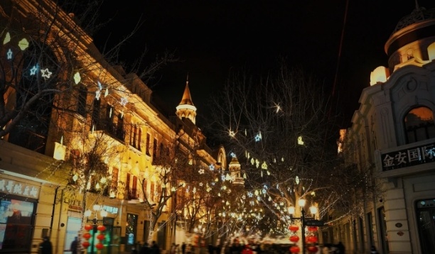 1761794432646_23kZx5Pa