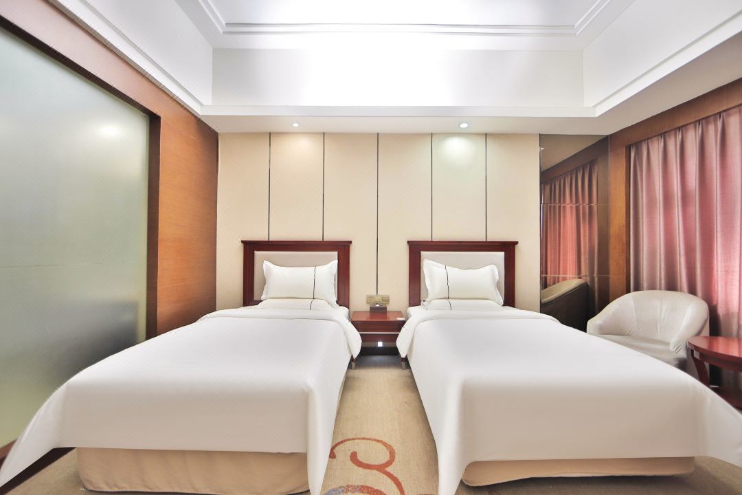 1761794432647_14DxpaDz