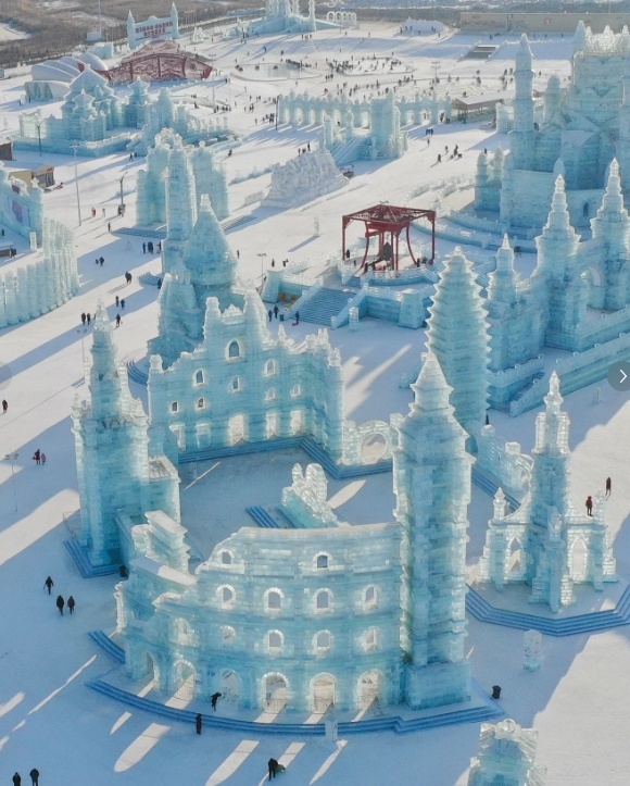 1761794432648_113EJWBc