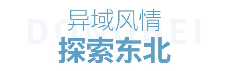 1761794432648_12GDczdX