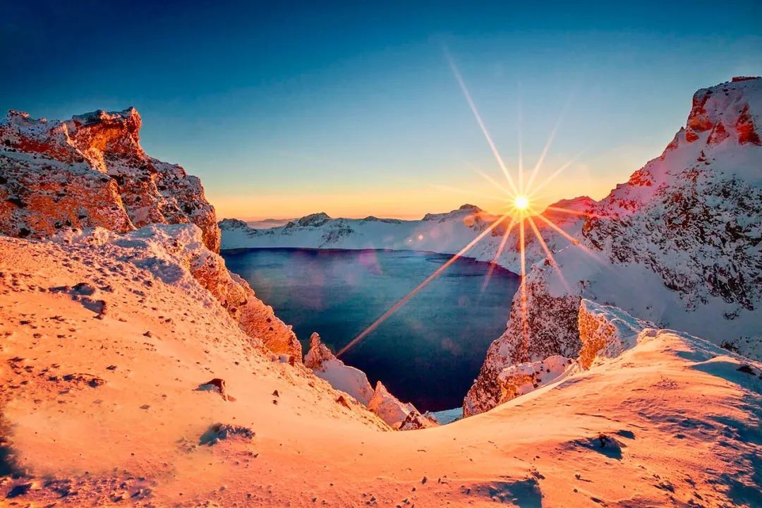 1761794432648_13bDFFiY