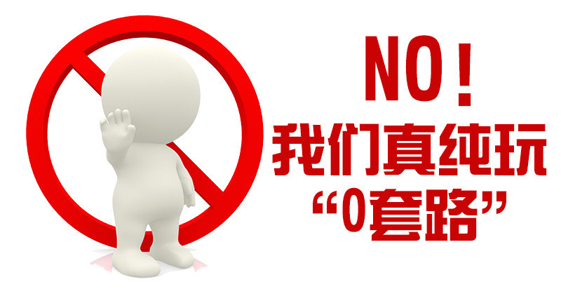 1761794432648_85zDX5R