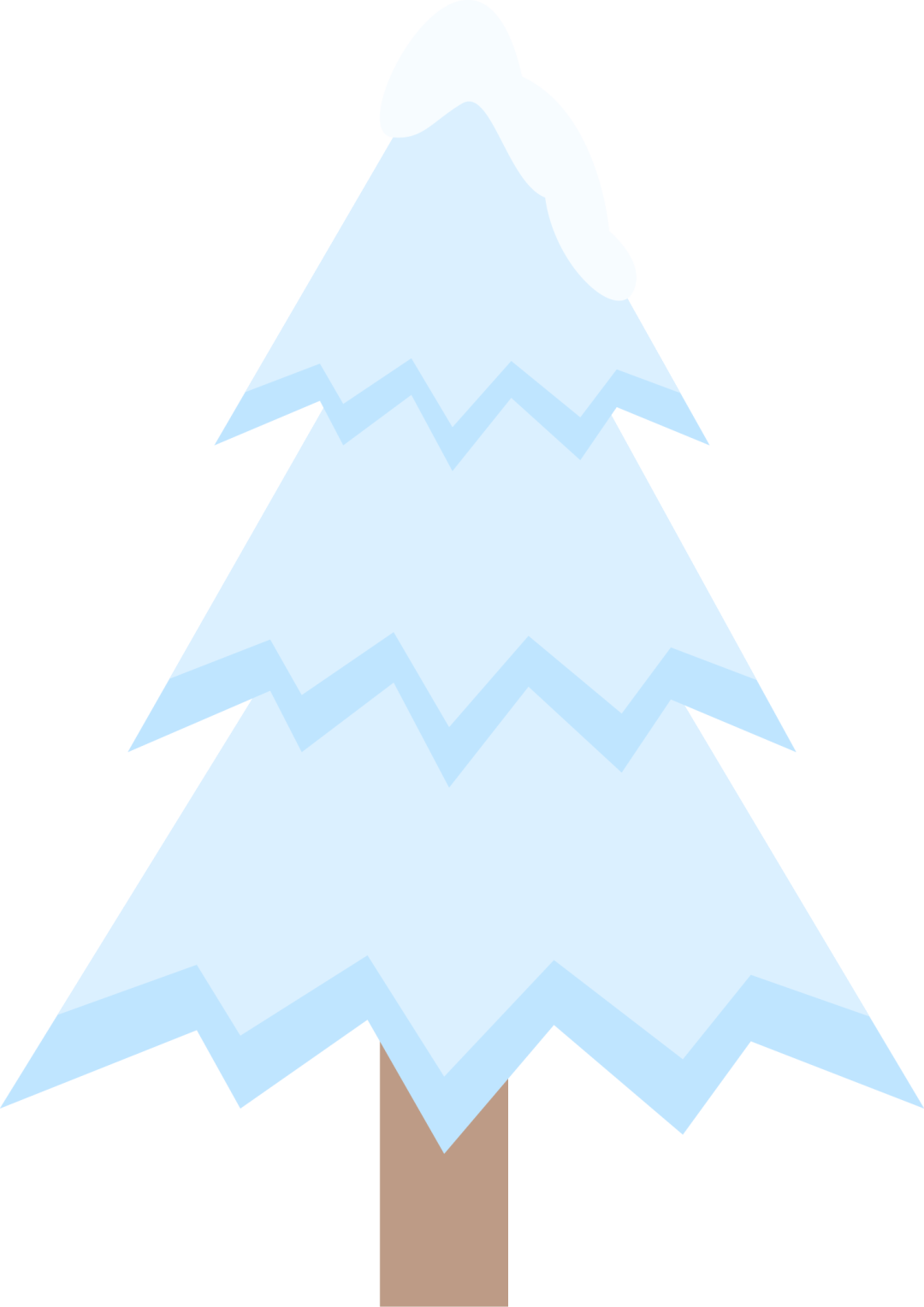 1761794432650_1ZB2Fhe