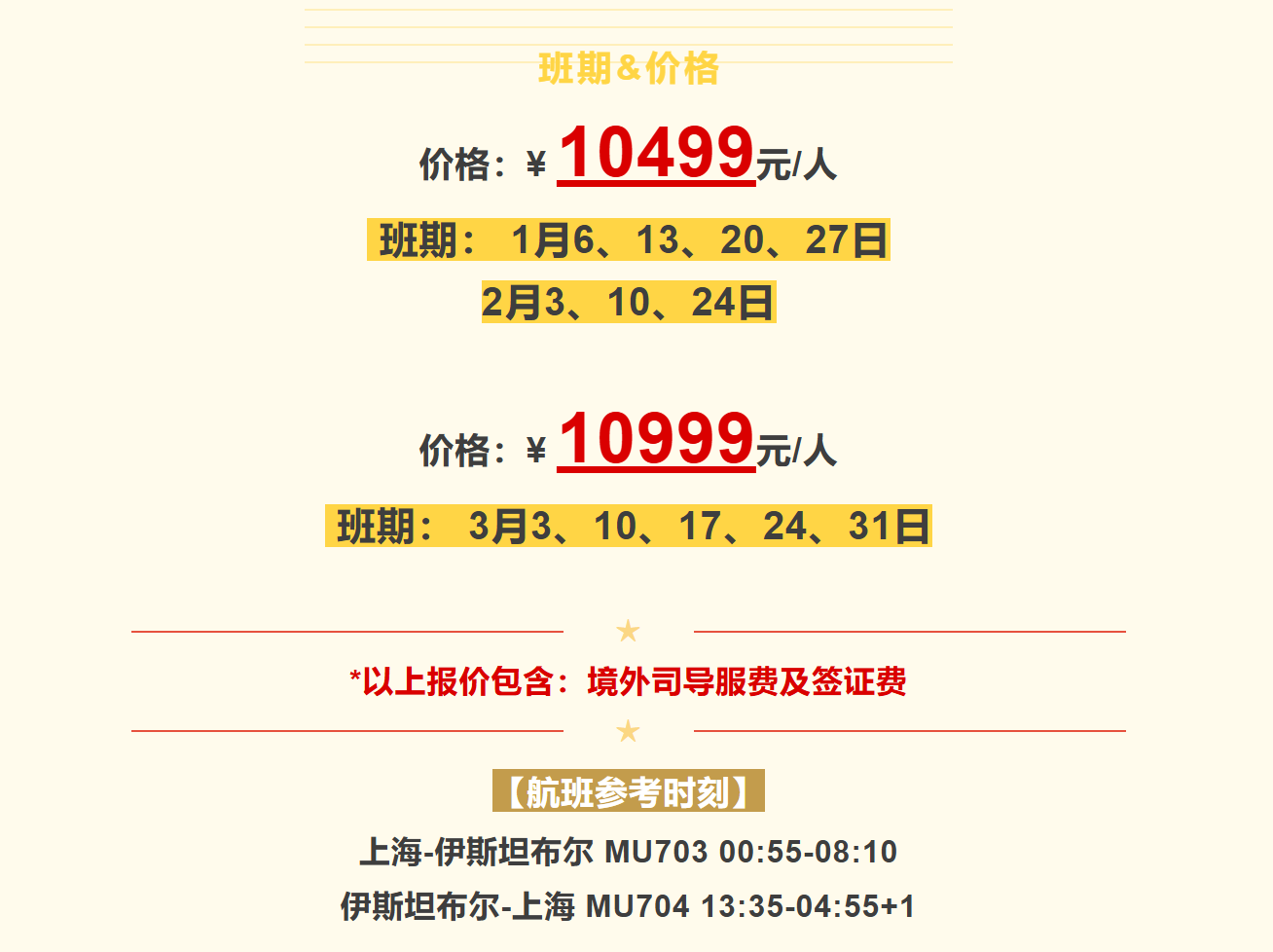 1761a783e5b37b68752bb1aea7126166