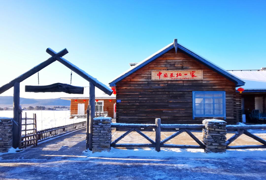 1762338249330_64P7mMZc