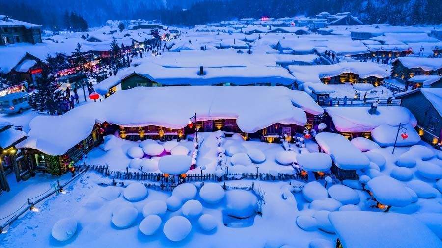 1762338249333_52SWDAxH