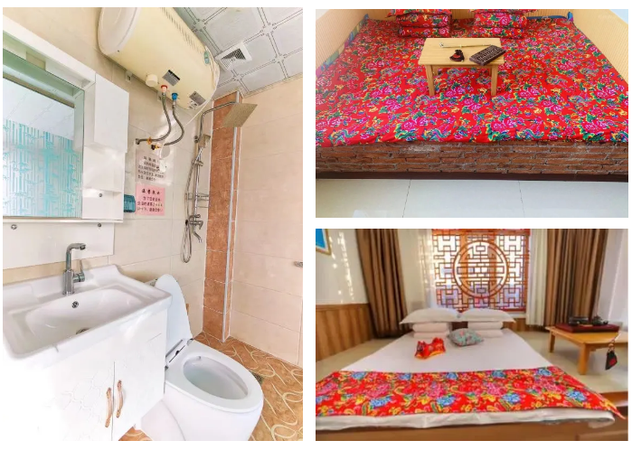 1762338249334_44kTGews