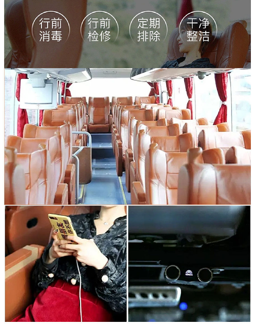 1762338249334_47HNsDHM