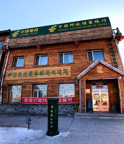 1762338249336_37kfTTmi