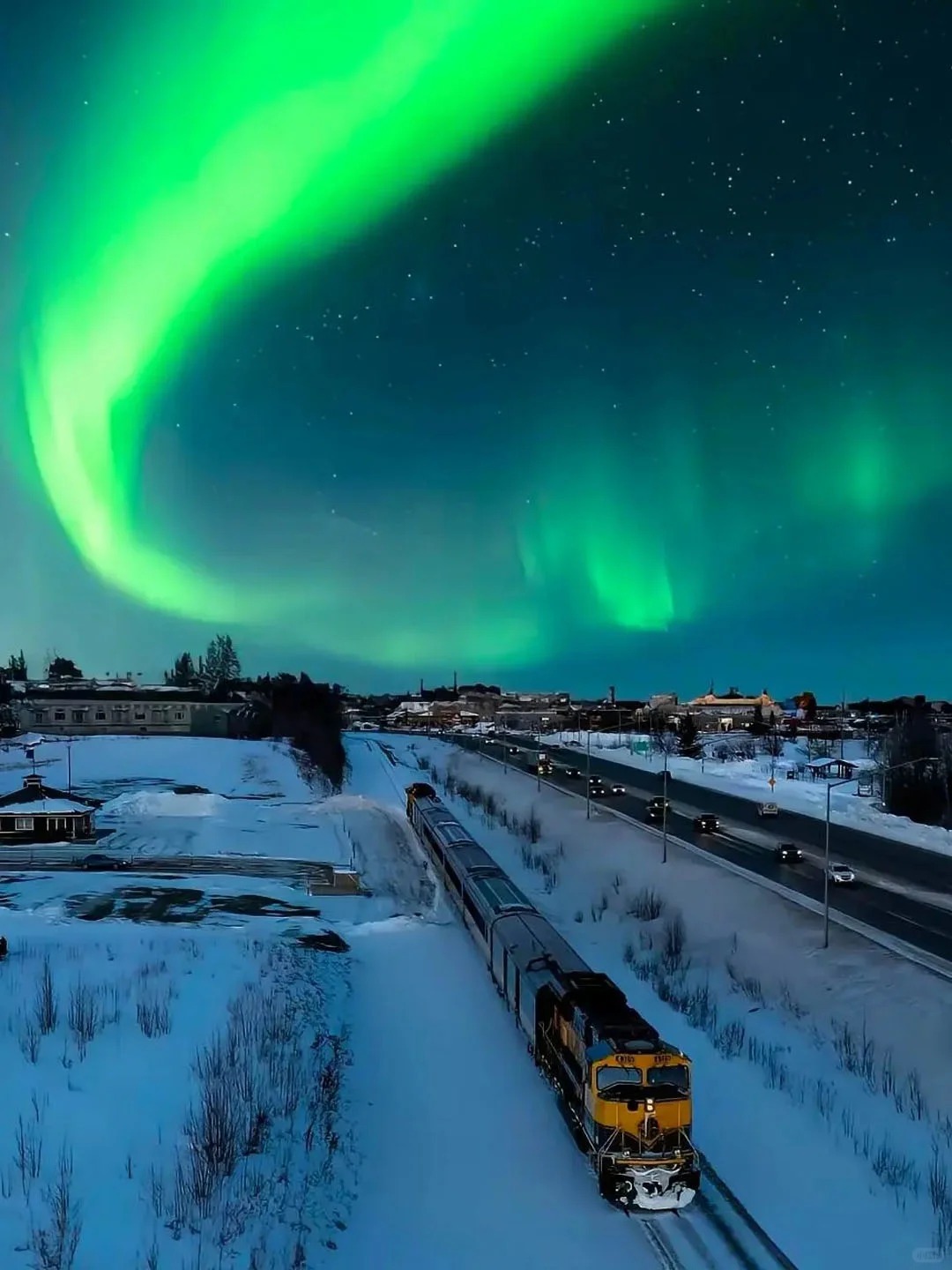 1762338249337_26mWHr4y