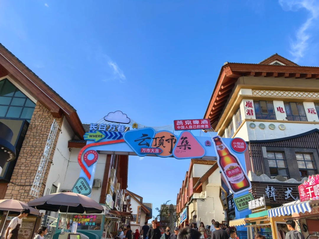 1762338249337_31hAdd3W