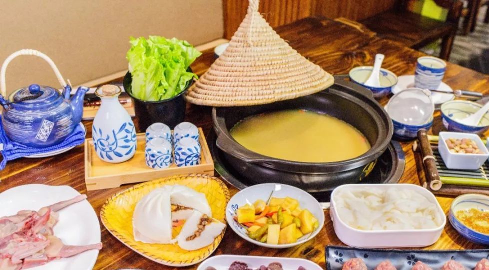 1762338249343_8kdM3x7