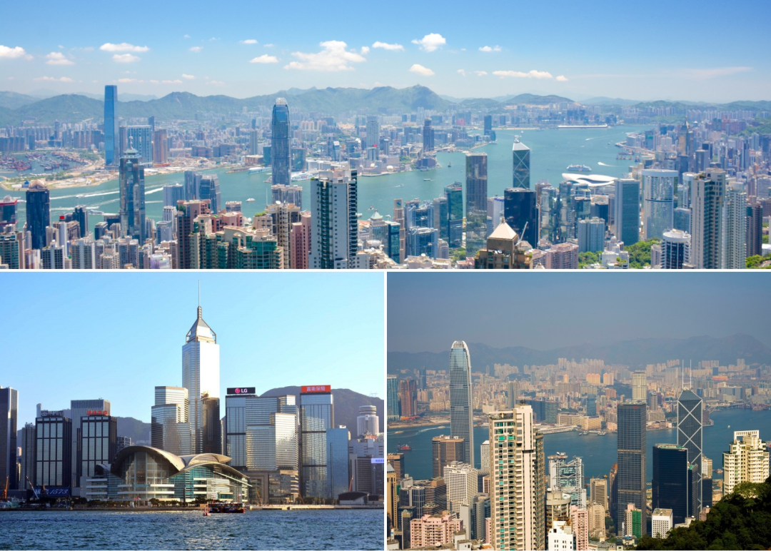 1762851214997_46HHfBnD