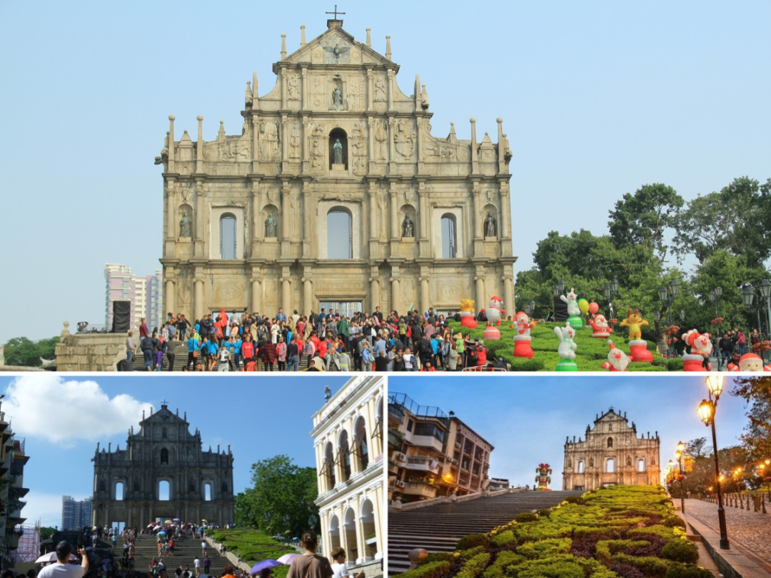 1762851214998_41XDrRPb