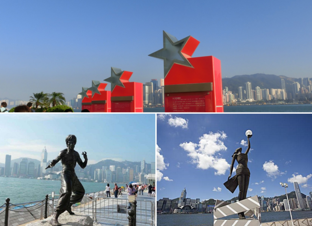 1762851214998_44aFhHxS