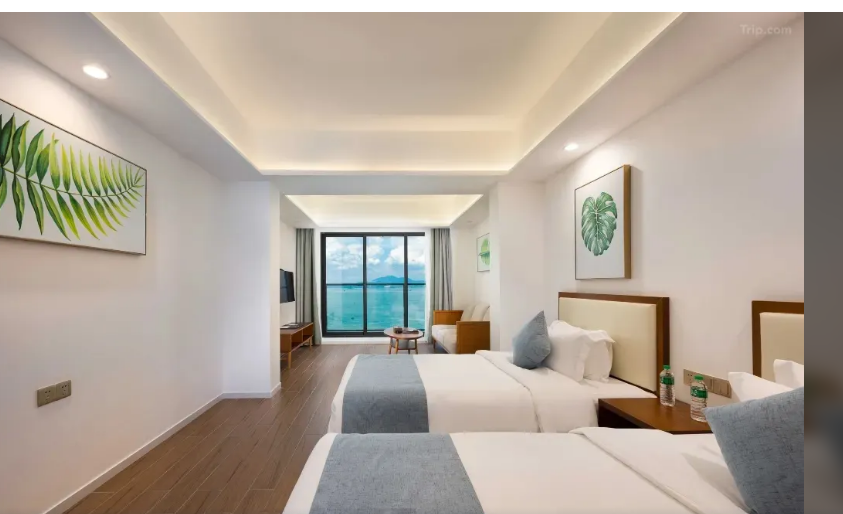 1762851215000_36YxjamJ