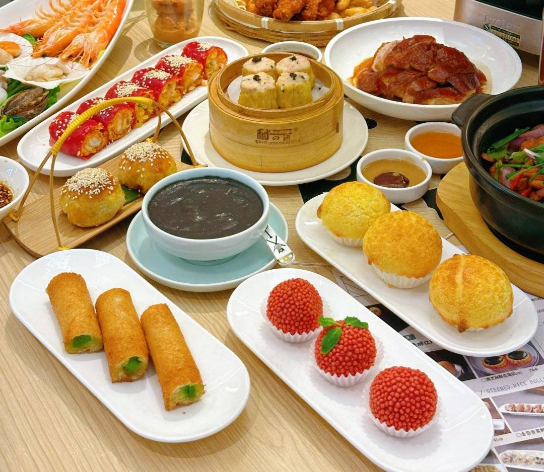 1762851215000_37w6kJ5K