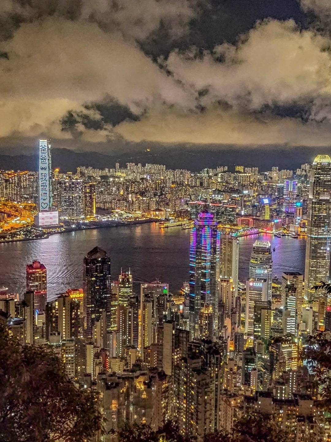 1762851215001_30KHR4Rm