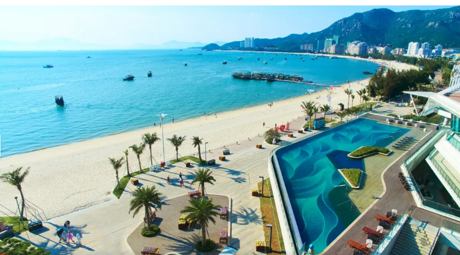 1762851215001_322M6Gzz