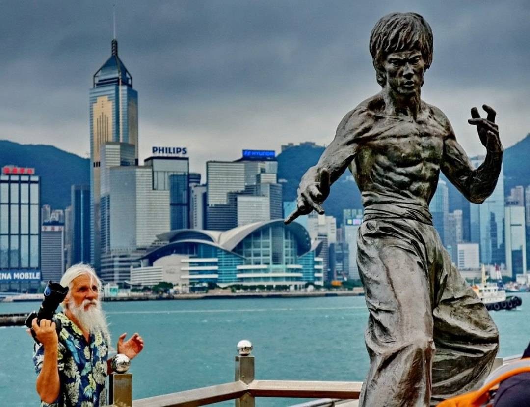 1762851215001_33wy2FaA