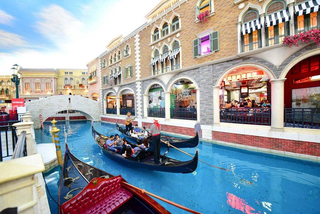 1762851215002_23BDaenW