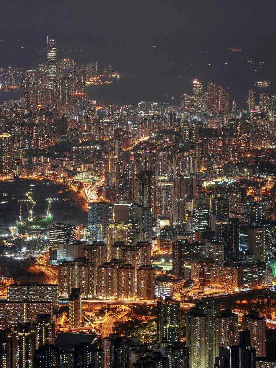 1762851215002_24wPPjKy