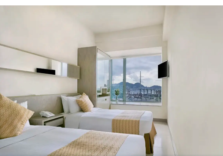 1762851215002_25Hhtapf