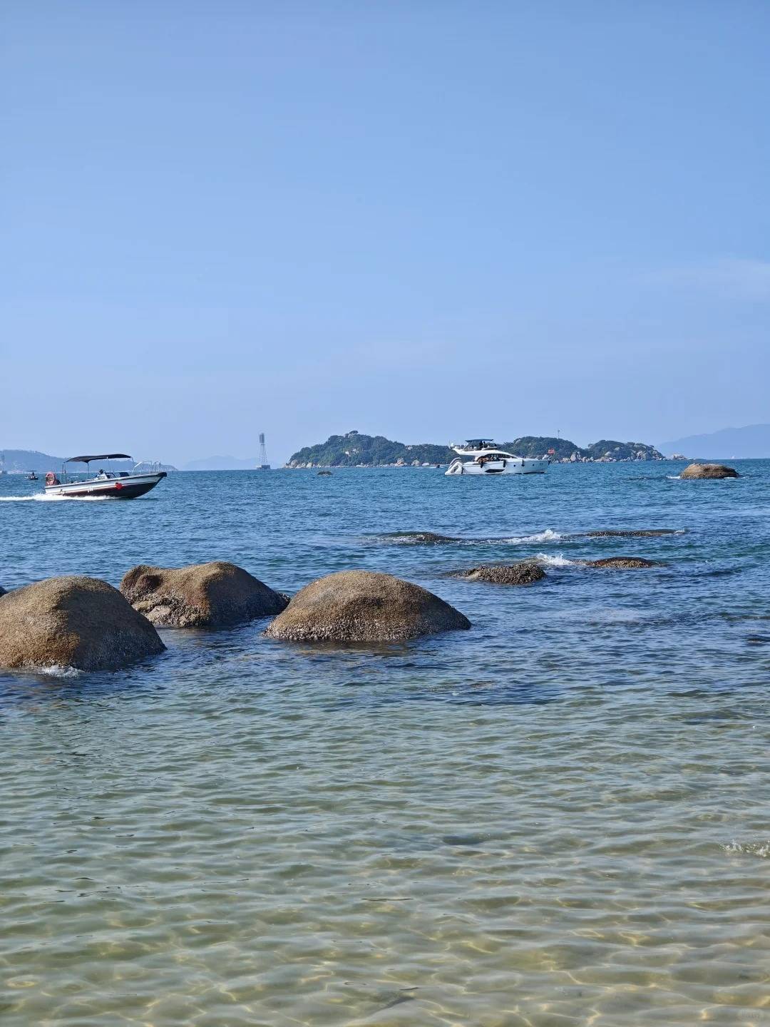 1762851215002_26XXfWRw