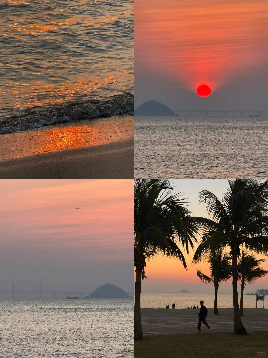 1762851215003_21i68cCf