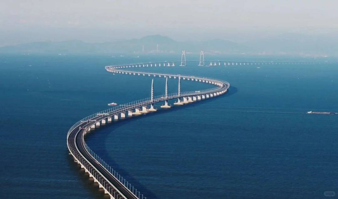 1762851215007_14BzeWBm