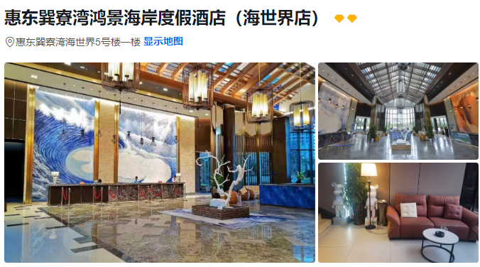 1762851215007_16zEcYpm