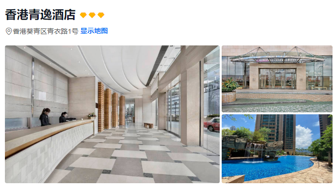 1762851215008_9jMQCiT