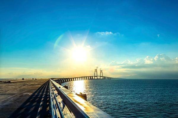 1762851215009_6wCMaAP