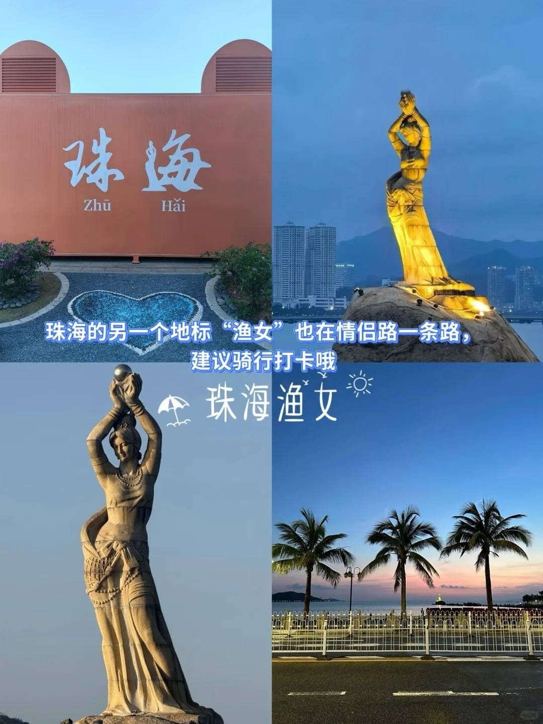 1763365299294_67EY2bTP 1763365299294_67EY2bTP