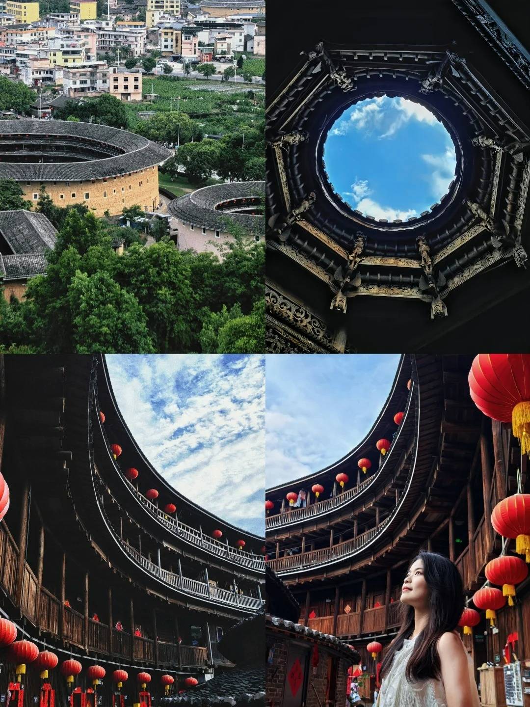 1763365299298_66zah6Wb 1763365299298_66zah6Wb