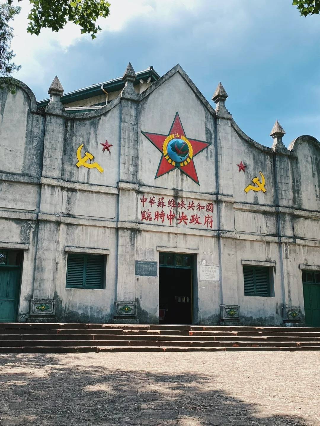 1763365299299_627E8dDG 1763365299299_627E8dDG