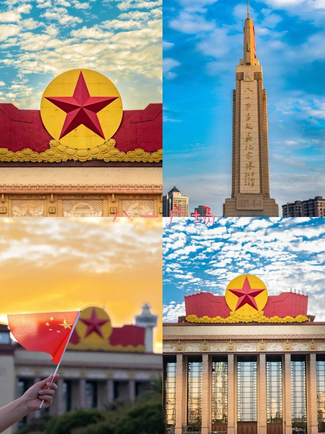 1763365299299_63hWEN8Y 1763365299299_63hWEN8Y