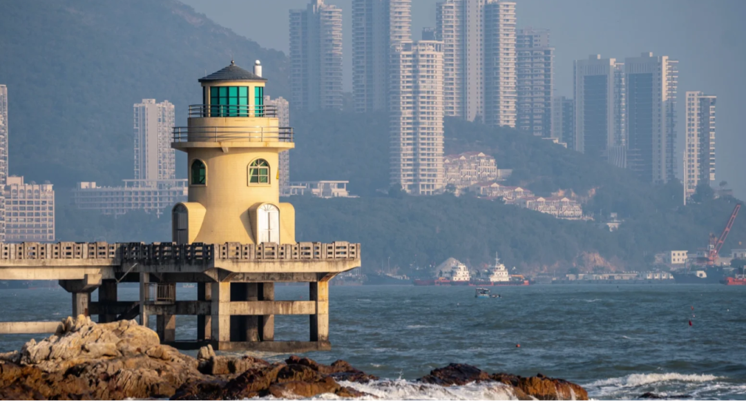 1763365299299_64rKm58P 1763365299299_64rKm58P