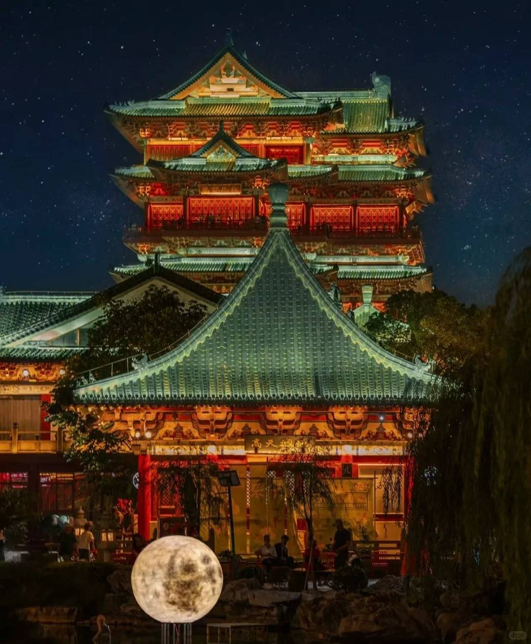 1763365299299_65cfZ57Y 1763365299299_65cfZ57Y